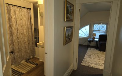 445 Colorado Ave SW #3 Huron SD 57350